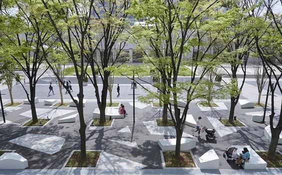 77779193永利官网(集团)有限公司