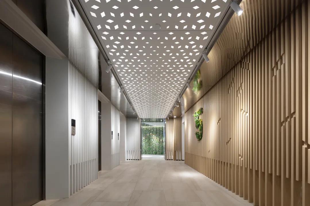 77779193永利官网(集团)有限公司