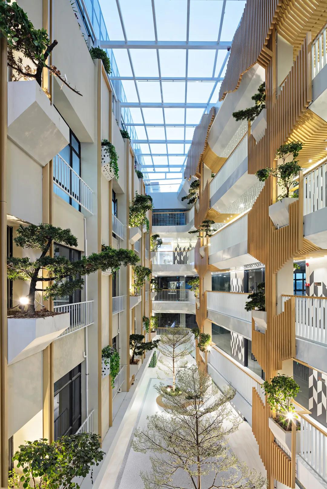 77779193永利官网(集团)有限公司