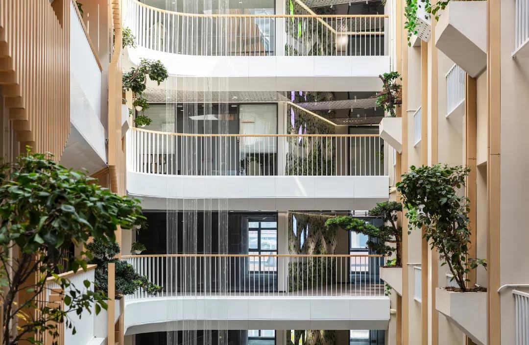 77779193永利官网(集团)有限公司