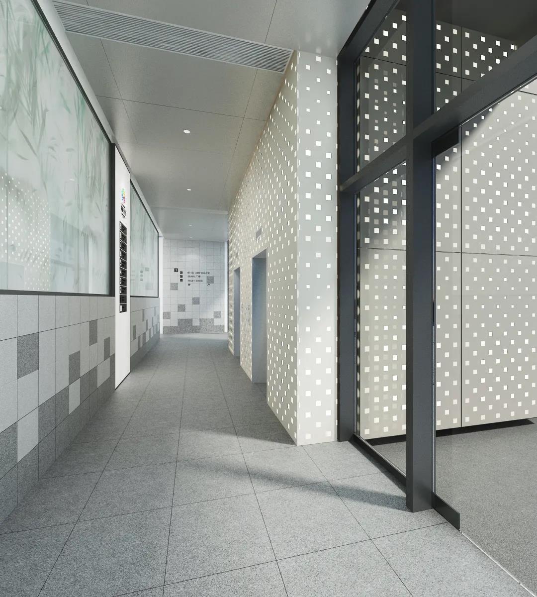 77779193永利官网(集团)有限公司