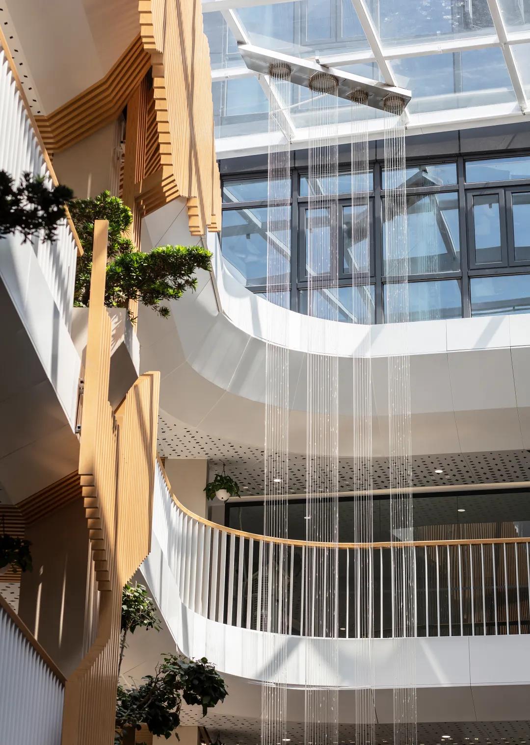 77779193永利官网(集团)有限公司