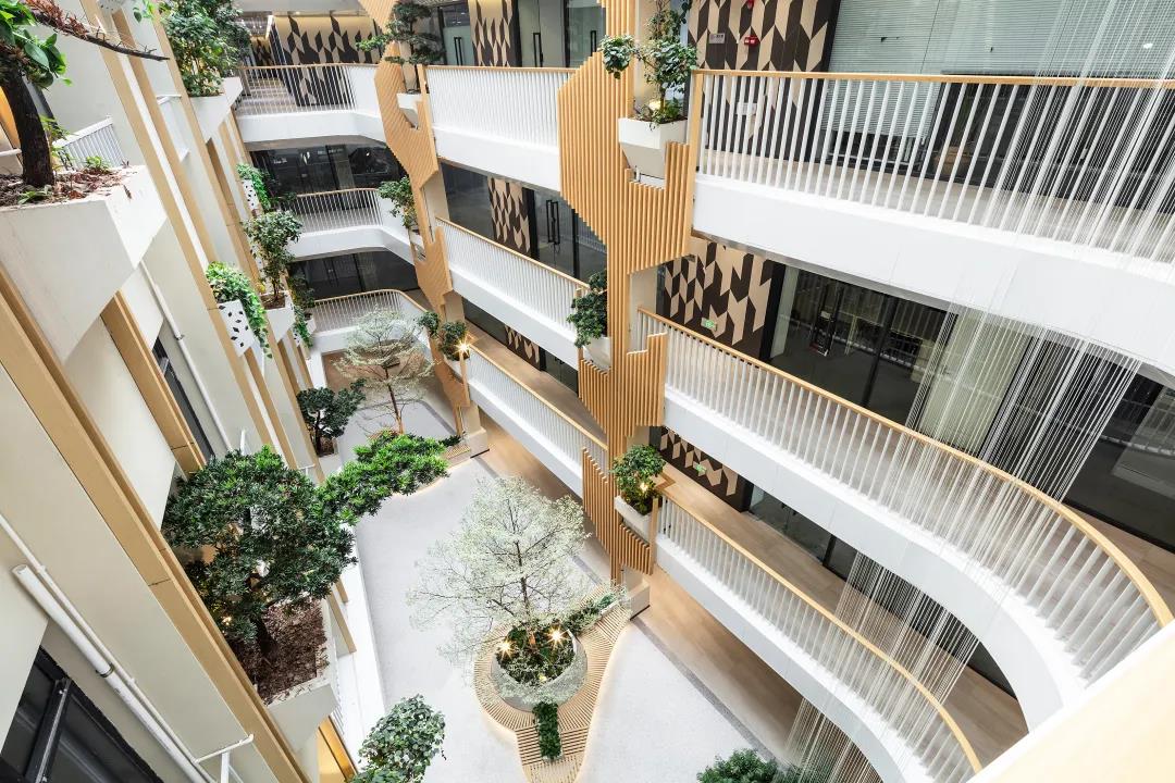 77779193永利官网(集团)有限公司