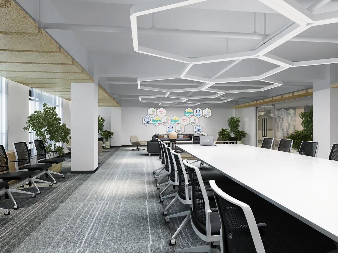 77779193永利官网(集团)有限公司