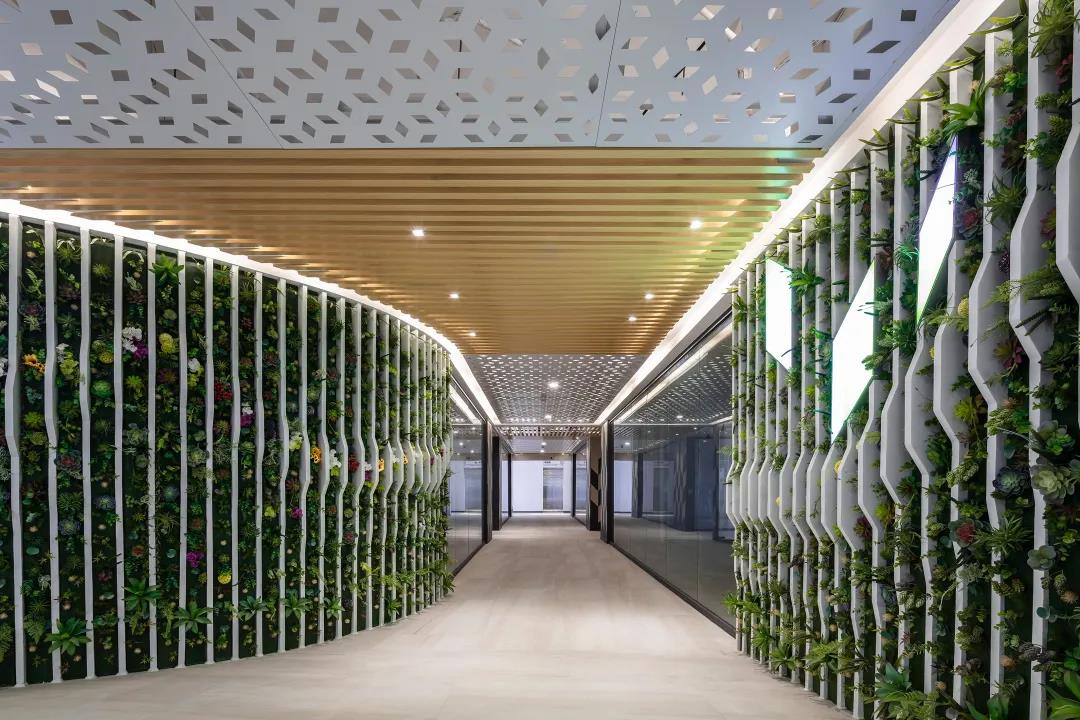 77779193永利官网(集团)有限公司