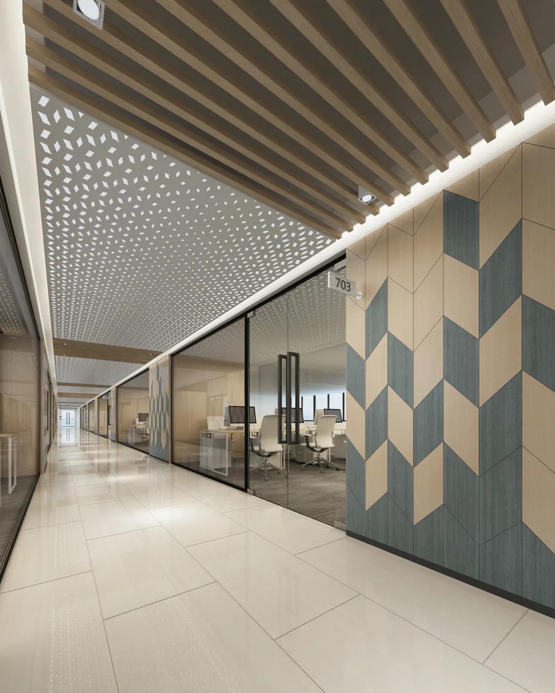 77779193永利官网(集团)有限公司