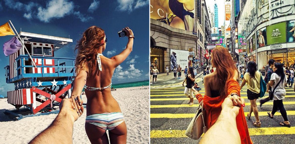 77779193永利官网(集团)有限公司