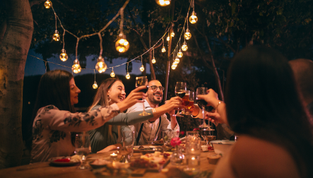 77779193永利官网(集团)有限公司