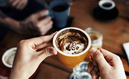 77779193永利官网(集团)有限公司