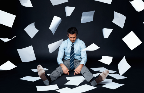 77779193永利官网(集团)有限公司