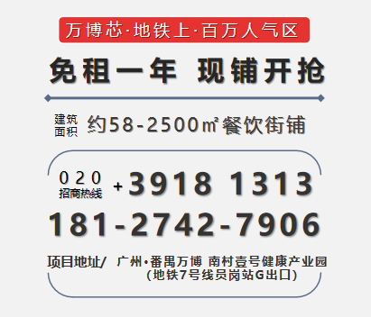 77779193永利官网(集团)有限公司