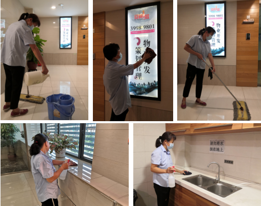 77779193永利官网(集团)有限公司