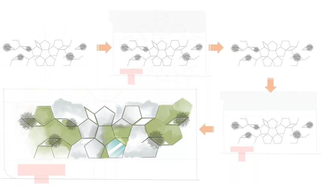 77779193永利官网(集团)有限公司