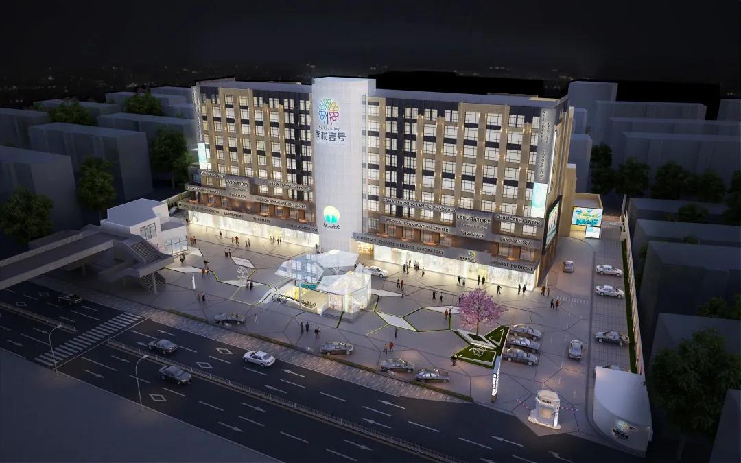 77779193永利官网(集团)有限公司