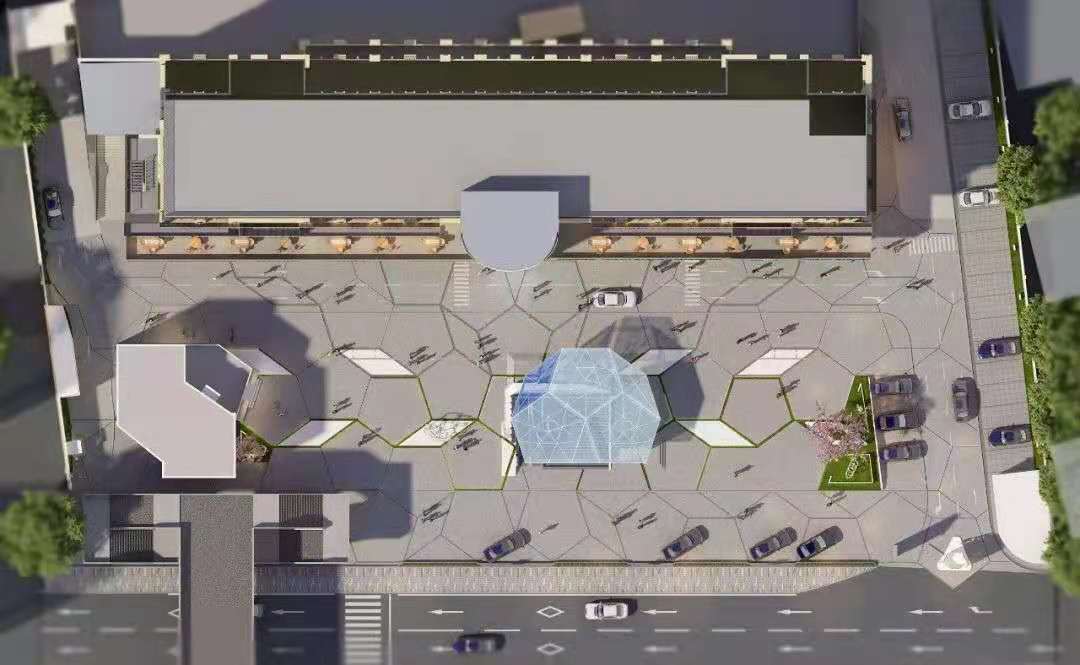 77779193永利官网(集团)有限公司