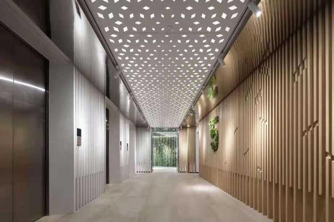 77779193永利官网(集团)有限公司