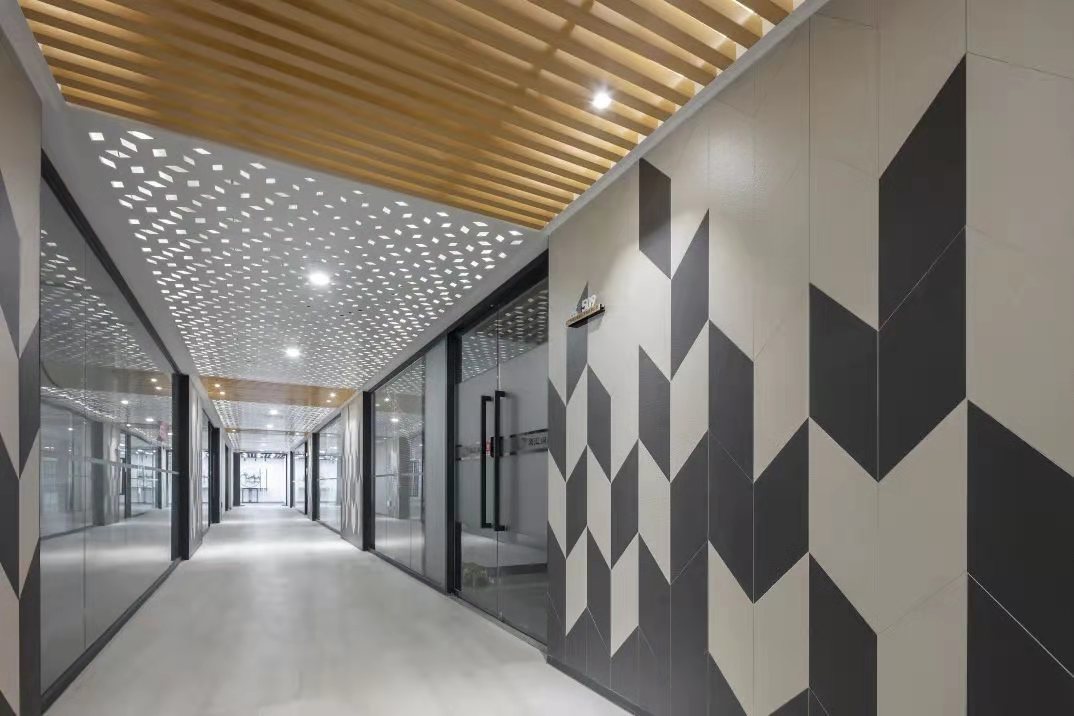 77779193永利官网(集团)有限公司