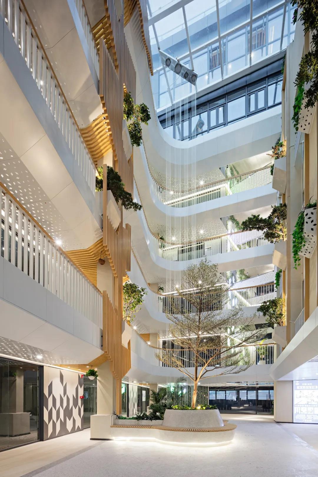 77779193永利官网(集团)有限公司