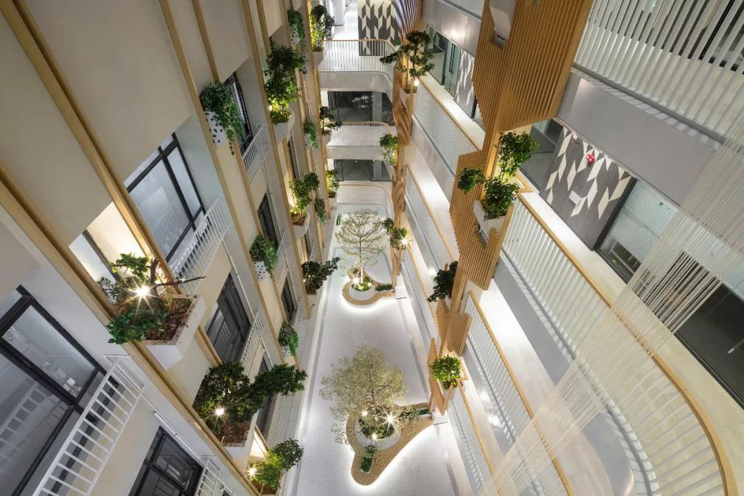 77779193永利官网(集团)有限公司