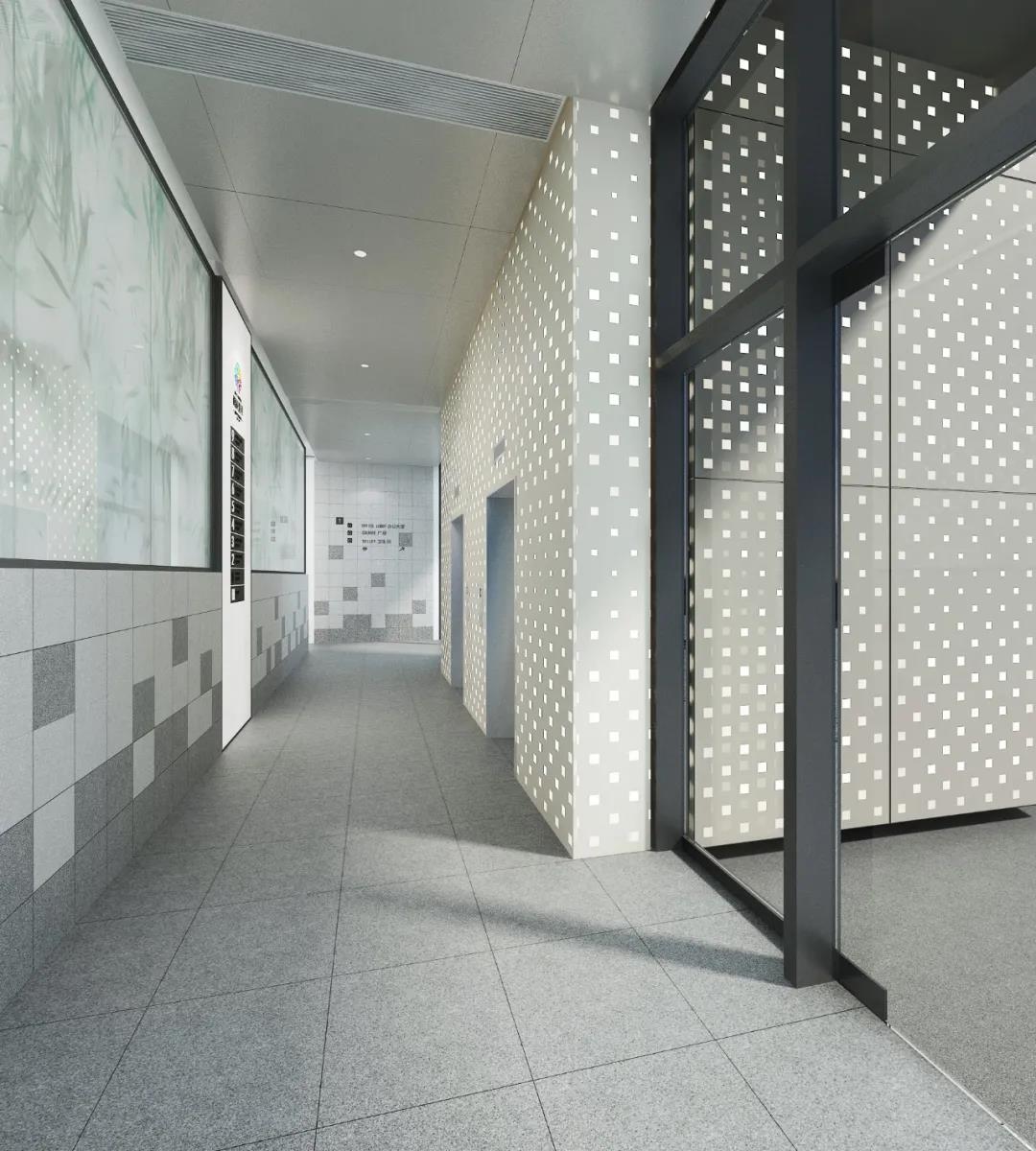 77779193永利官网(集团)有限公司