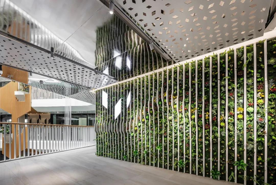 77779193永利官网(集团)有限公司