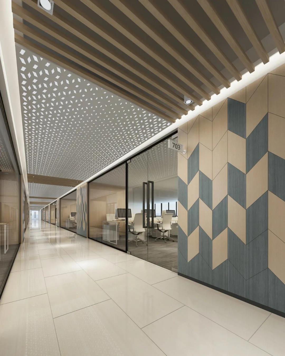 77779193永利官网(集团)有限公司