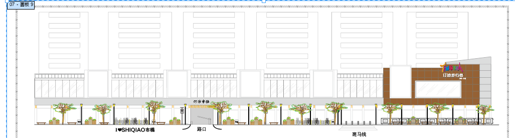 77779193永利官网(集团)有限公司