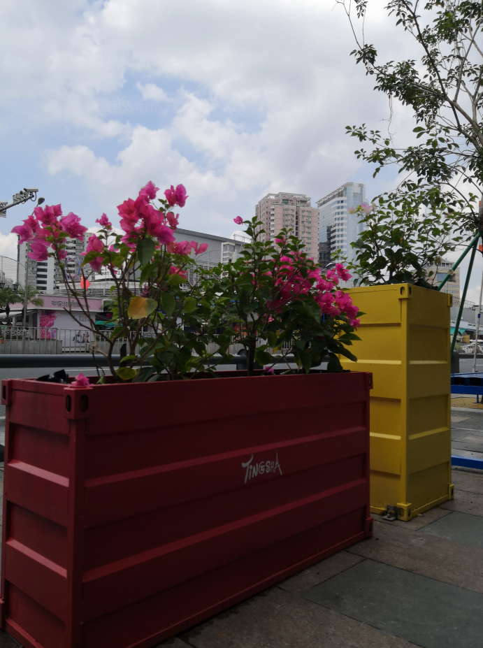 77779193永利官网(集团)有限公司