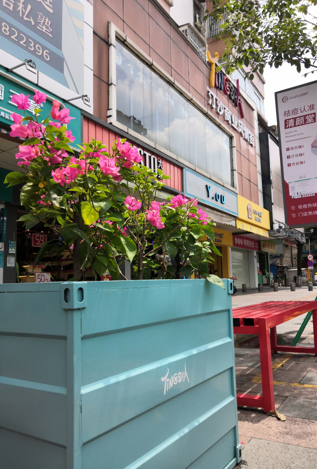 77779193永利官网(集团)有限公司