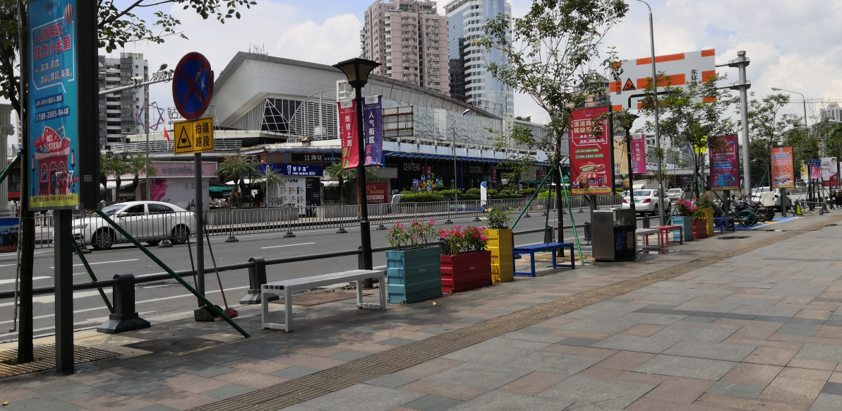 77779193永利官网(集团)有限公司