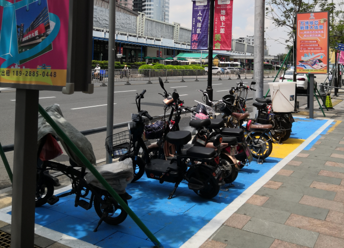 77779193永利官网(集团)有限公司