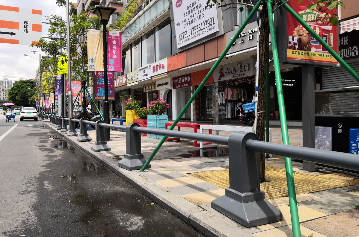 77779193永利官网(集团)有限公司