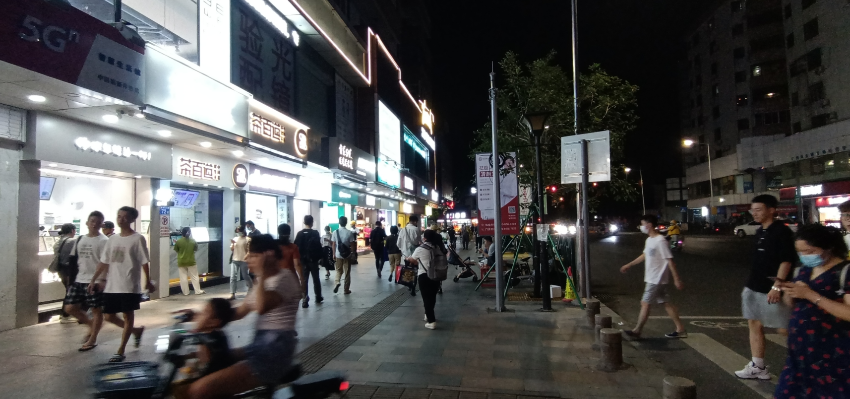 77779193永利官网(集团)有限公司