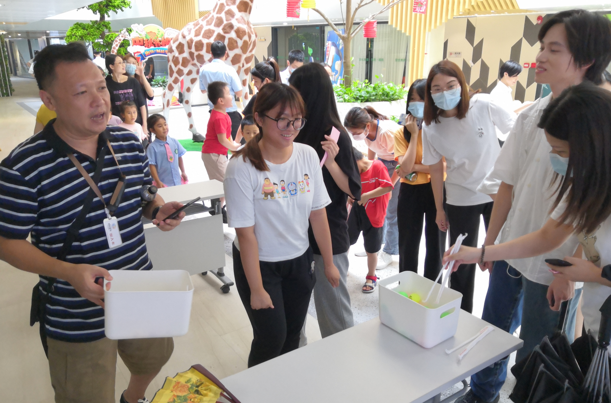 77779193永利官网(集团)有限公司