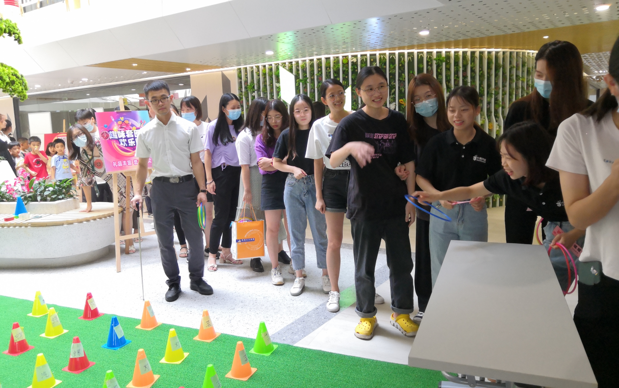 77779193永利官网(集团)有限公司