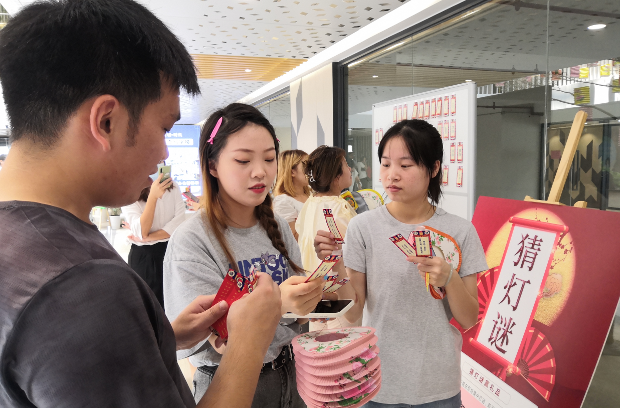 77779193永利官网(集团)有限公司