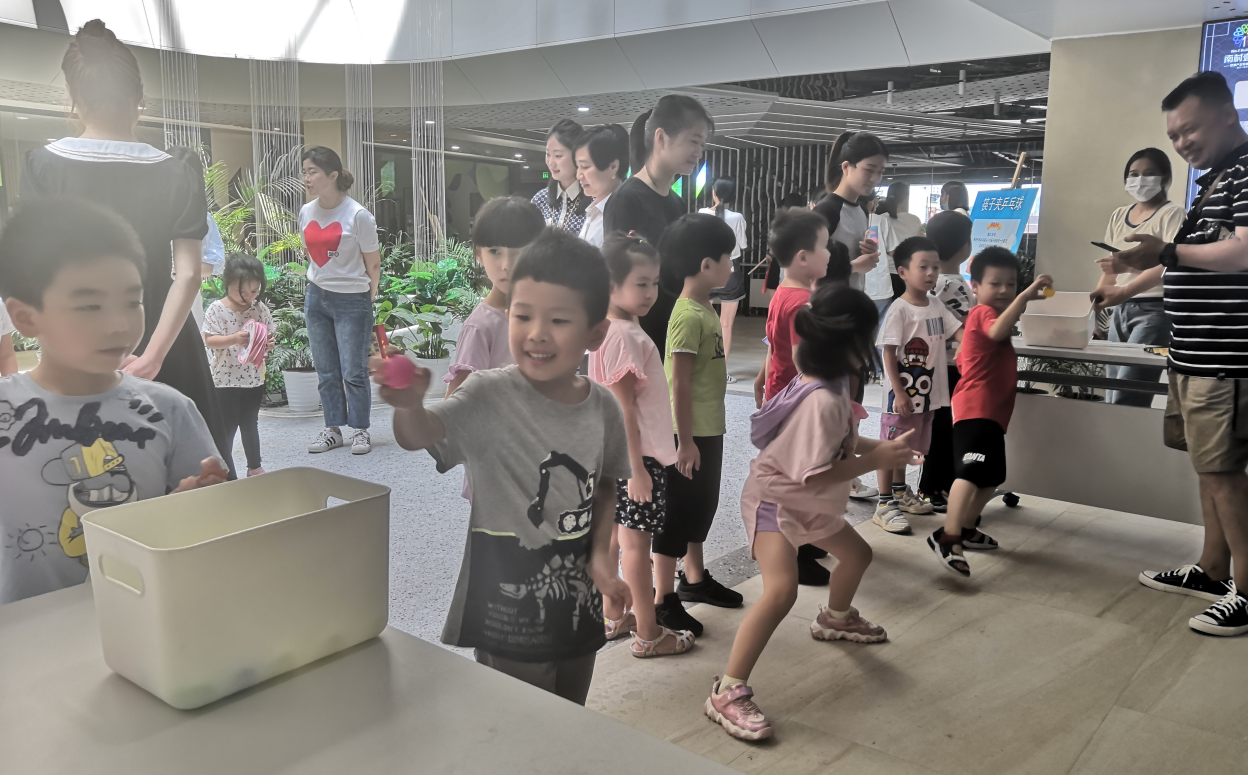 77779193永利官网(集团)有限公司