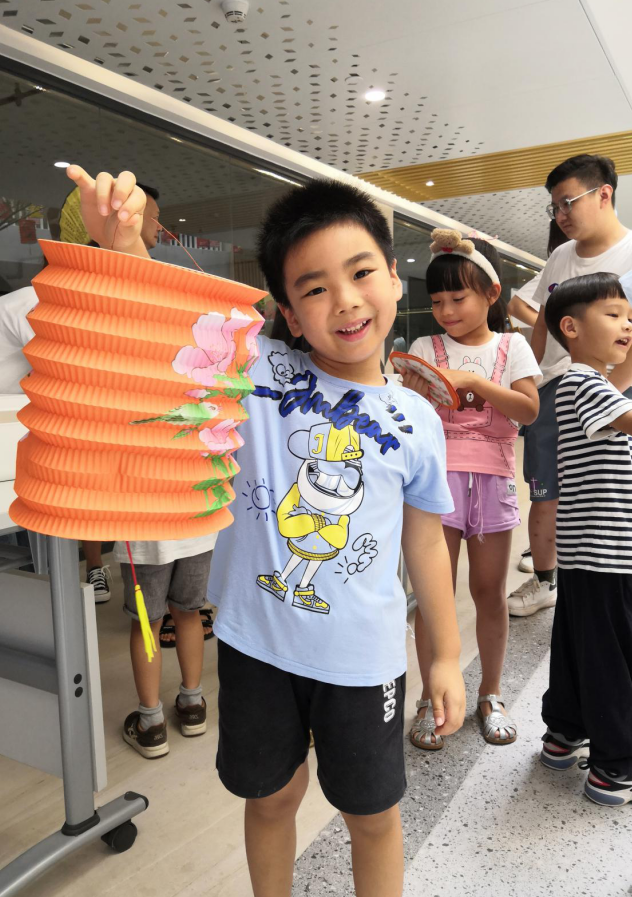 77779193永利官网(集团)有限公司