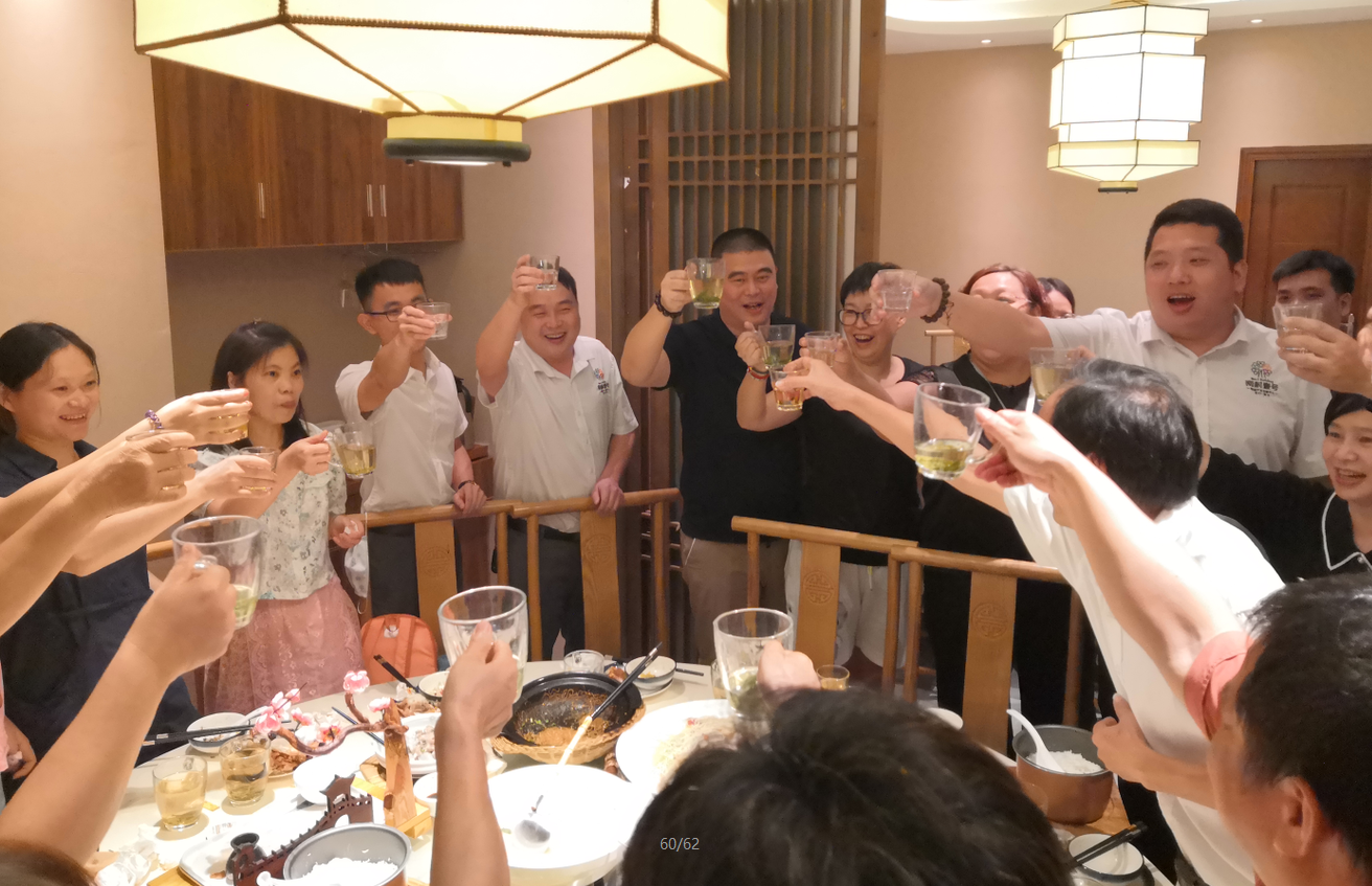 这样的中秋团建，，，你不喜欢很难！(图7)