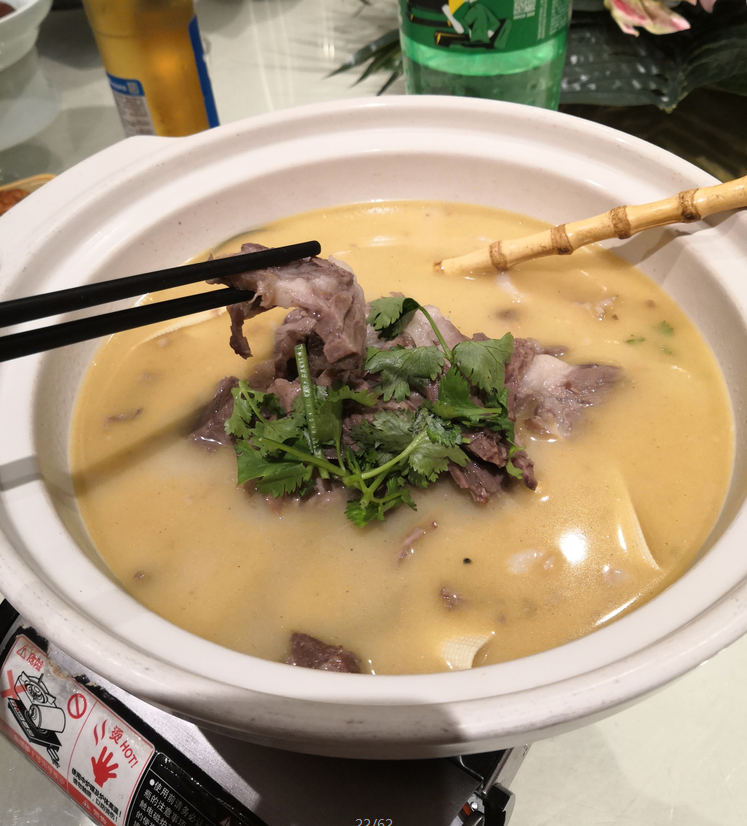 这样的中秋团建，，，你不喜欢很难！(图5)