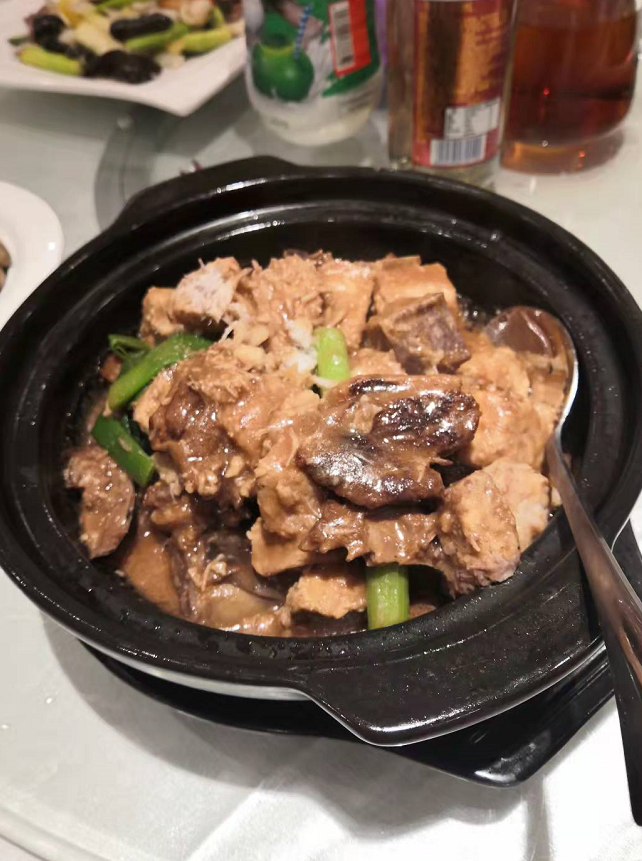 这样的中秋团建，，，你不喜欢很难！(图15)