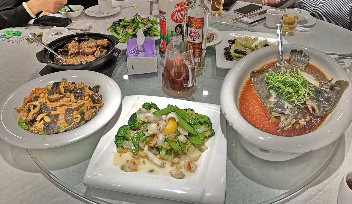 这样的中秋团建，，，你不喜欢很难！(图17)