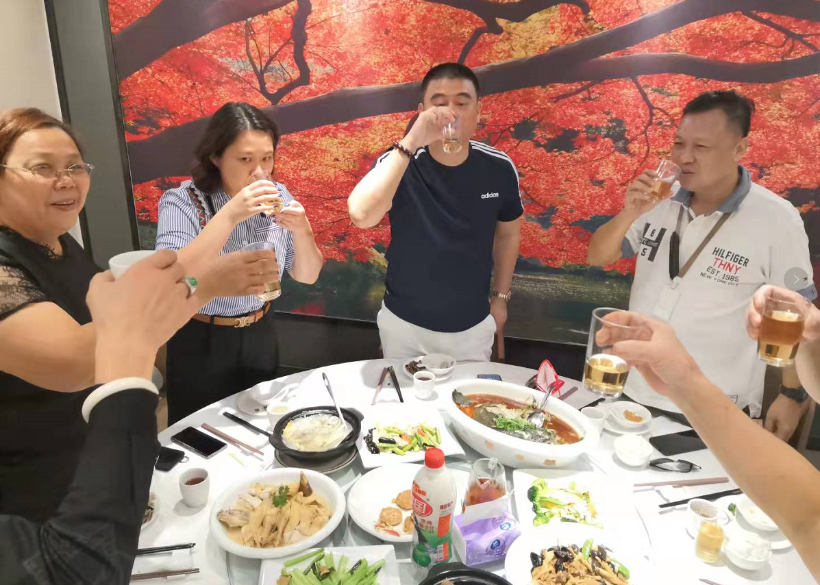 这样的中秋团建，，，你不喜欢很难！(图18)