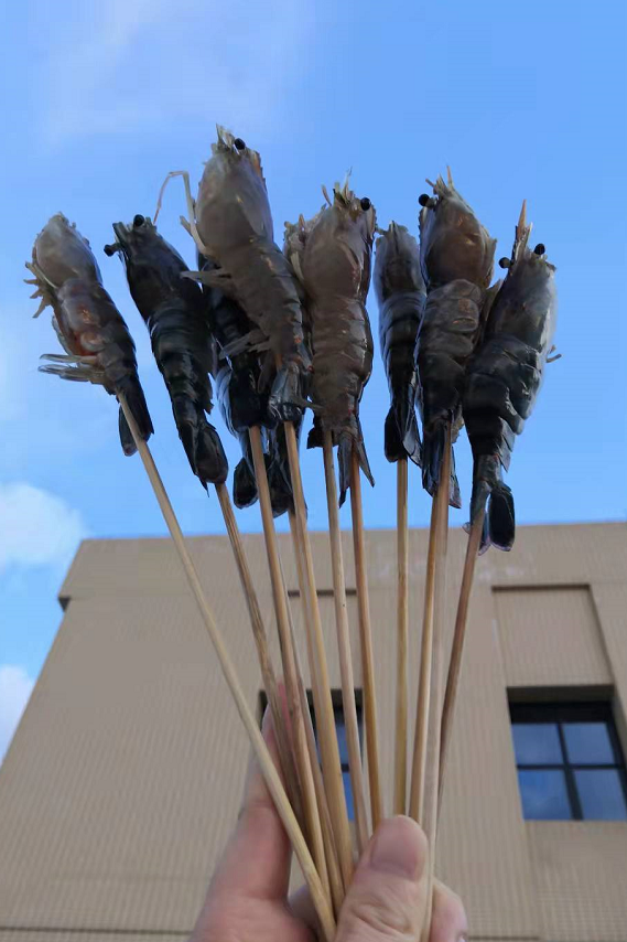 这样的中秋团建，，，你不喜欢很难！(图25)