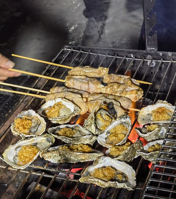 这样的中秋团建，，，你不喜欢很难！(图33)